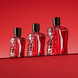 Eau de Parfum
