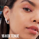 Poudre fixatrice Fit Me Loose
