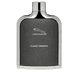 Classic Chromite Eau de Toilette
