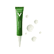 S.O.S. Sulphur Anti-Spot Paste