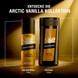 Arctic Vanilla Deo Body Spray