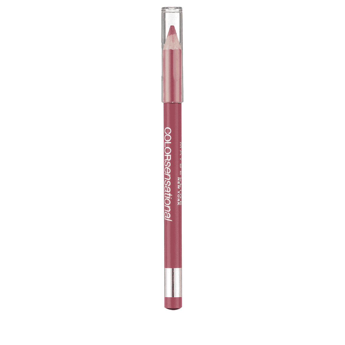 Highlighting Lipliner 540 Hollywood Red