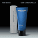 Intensely Hydrating Conditioner