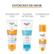 SUN Spray Dry Touch SPF50+