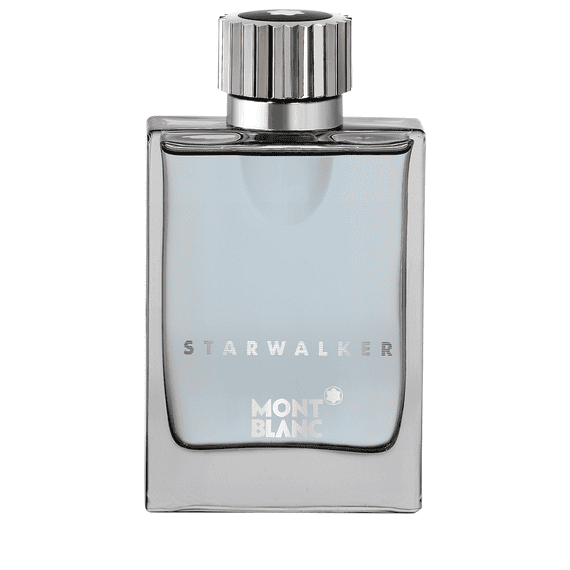 Starwalker Eau de Toilette