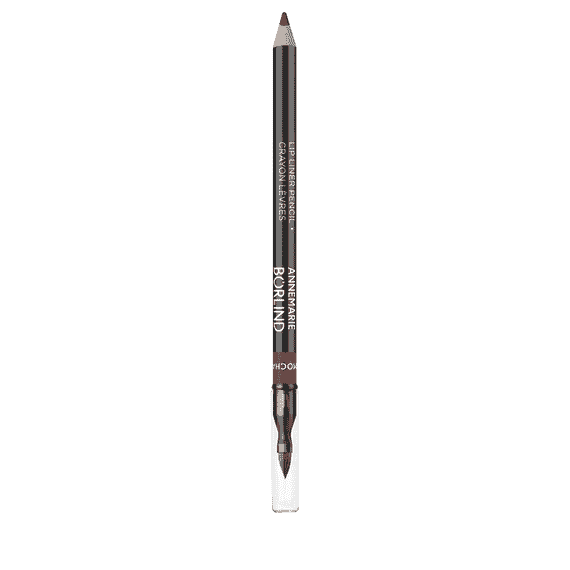 Lippenkonturenstift