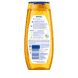 Gel-Douche Love Sunshine