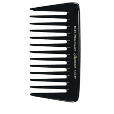1049-1249 Small styler