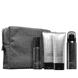 Men's Care Set