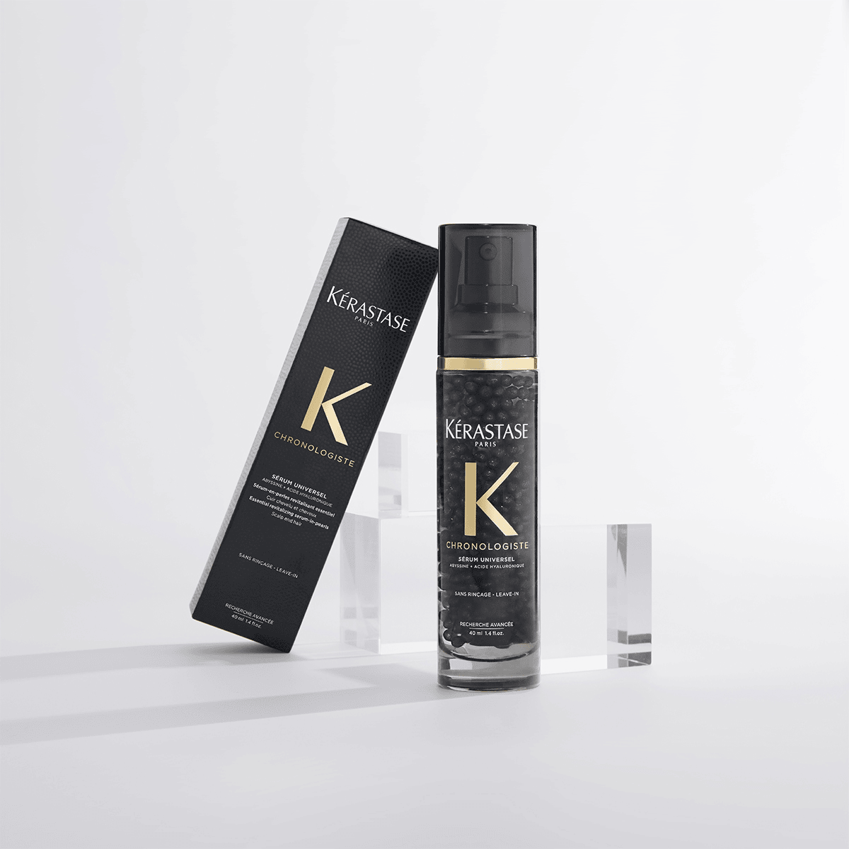 Sérum Universel