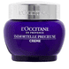 Immortelle Cream Précieuse