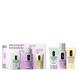 Healthy Skin Routine Skin Type 2 Mini Kit