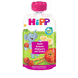 HiPPiS Pomme Poire Banane