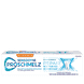 ProSchmelz Repair Whitening Zahnpasta