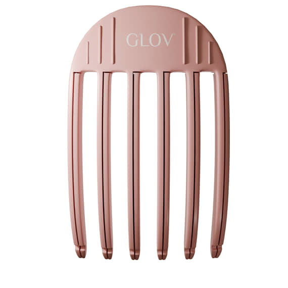Zero Gravity - Hair Root Lifter Clip