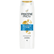 Classic Care Shampoo