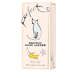 Perfect - Shower Gel