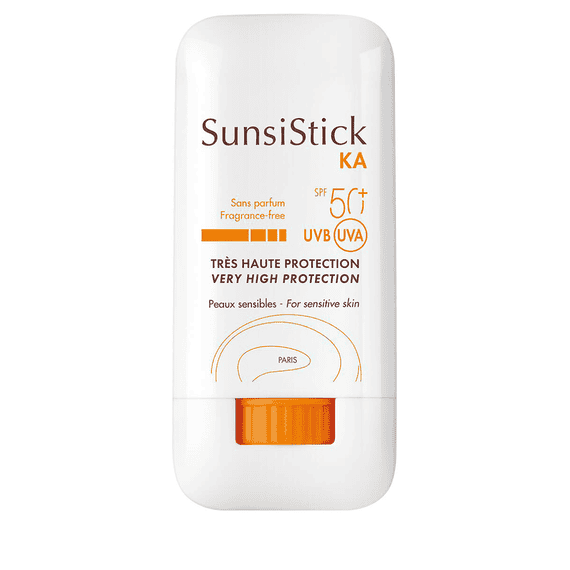 SunsiStick KA SPF 50+