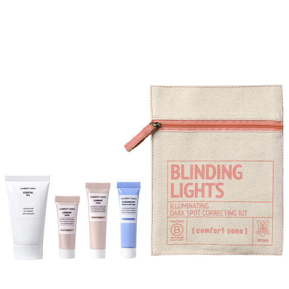 Glow Kit