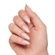 Press-On Nails Manicure Set - 03 Babyboomer