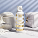 Instant Bronzing Mist