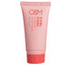 Curl Curl Shampoo