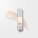 Brightening Make-up Base