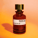 Cacao in the Sun Eau de Parfum