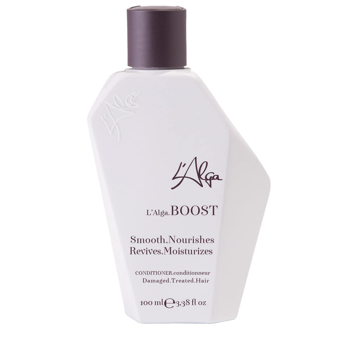 Seaboost Conditioner