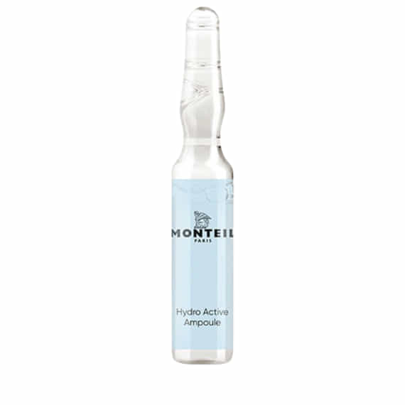 Sérum Hydro Actif Solutions