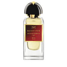 Rosa Eterna 163 Eau de Parfum