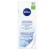Erfrischende Tagescreme SPF15
