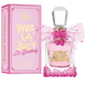 Eau de Parfum