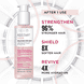 Balayage Care Cream