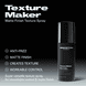 Matte Finish Texture Spray