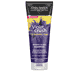 Intensiv Silber Shampoo