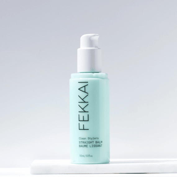 Clean Stylers Straight Balm