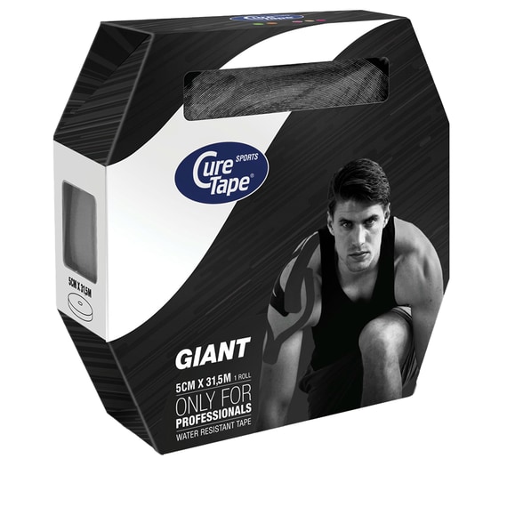Giant Sports