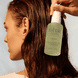 Aloe Vera Hair Mousse