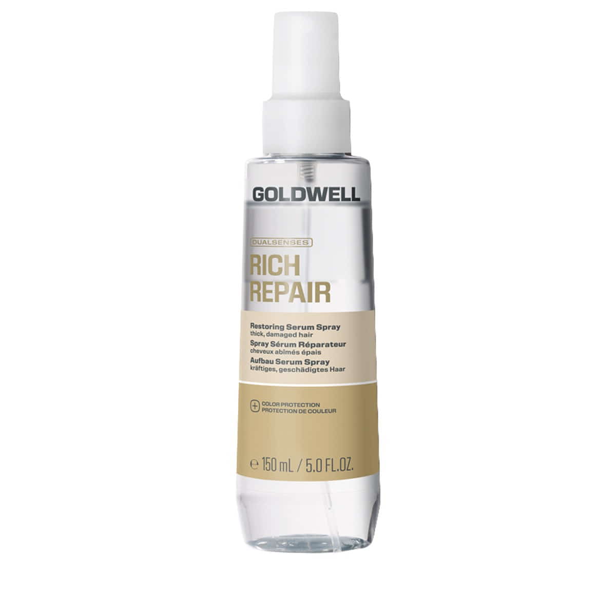 Rich Repair Serum Spray