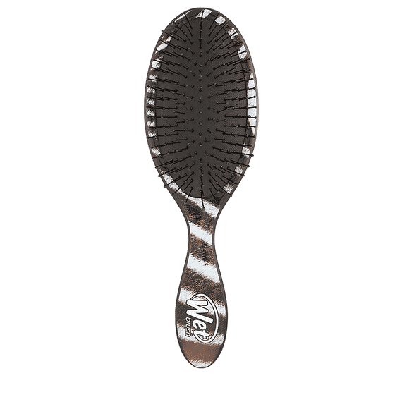 Original Detangler - Zebra