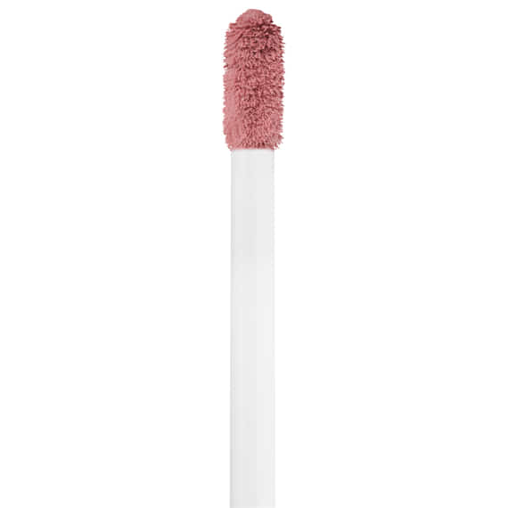 Blur Soufflé Matte Lip Cream