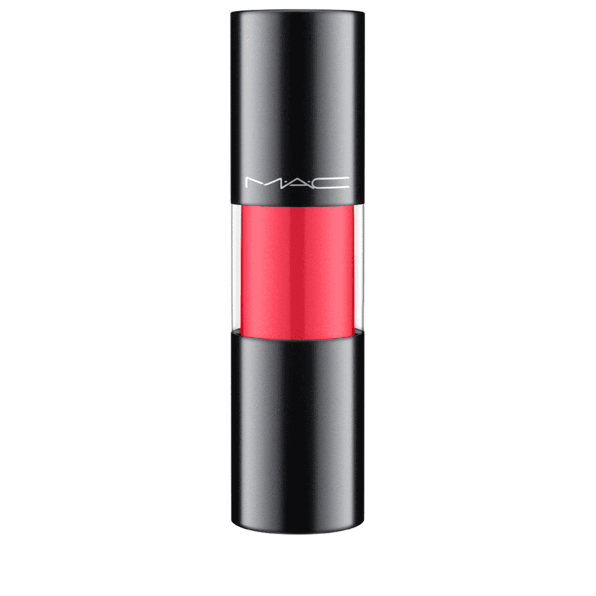 Versicolour Varnish Cream Lip Stain
