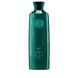 Curl Gloss Hydration & Hold