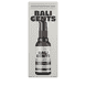 Activator Beard Serum
