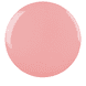 Pink Pursuit