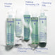 Daily Foaming Cleanser