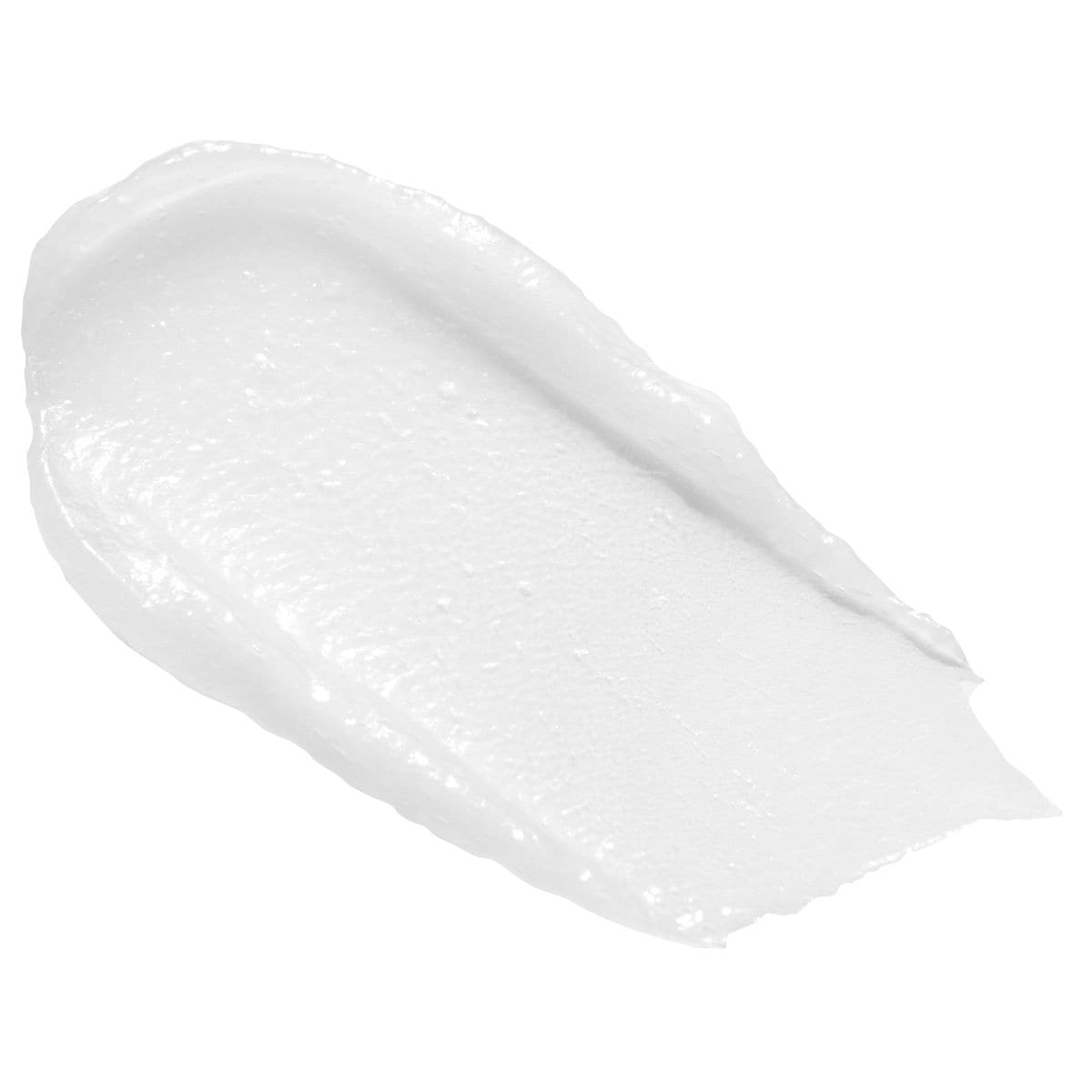 Face Unglue Makeup Remover