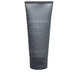 Sport Salt Water Gel