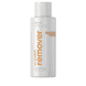 UV Polish Remover